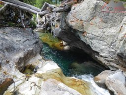 Sommerurlaub 2015 0472